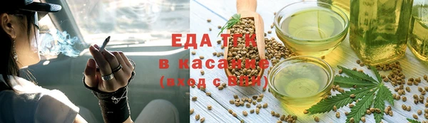 молекула духа Пересвет