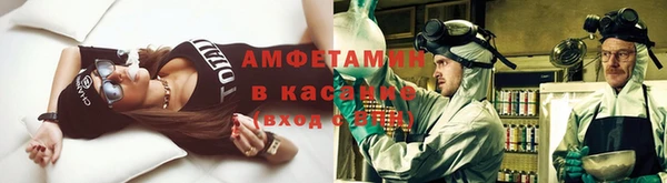 apvp Пестово