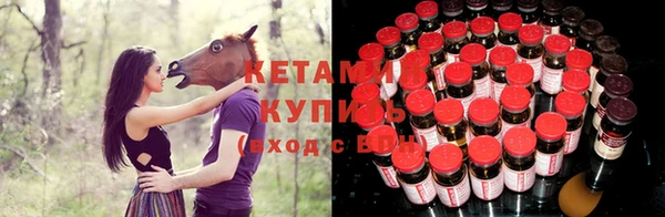 2c-b Алзамай